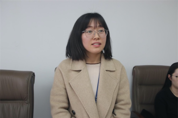 威尼斯人娱乐场