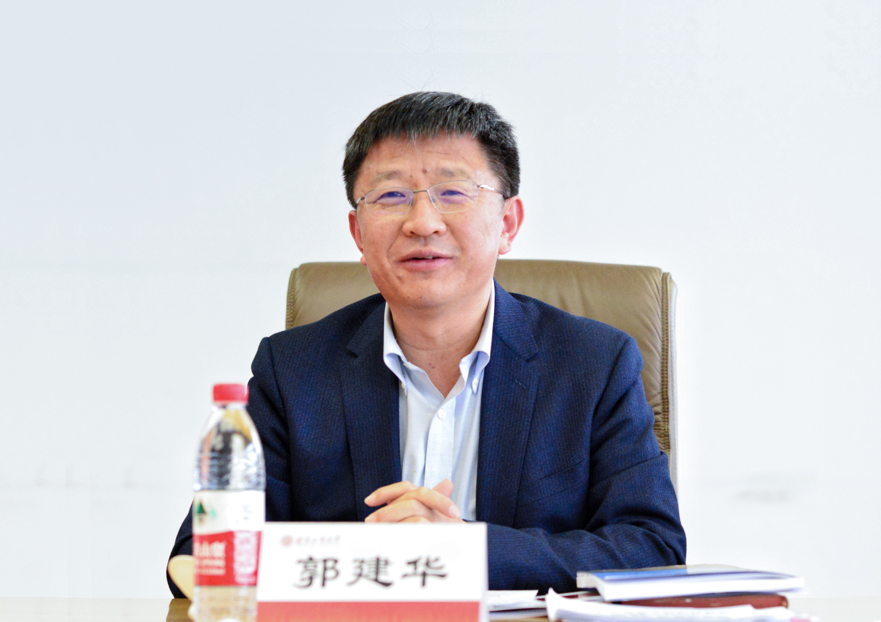 威尼斯人娱乐场
