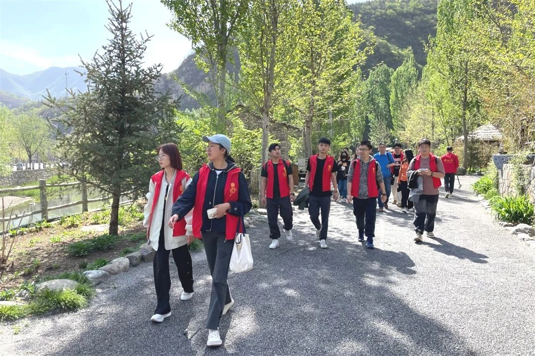 威尼斯人娱乐场