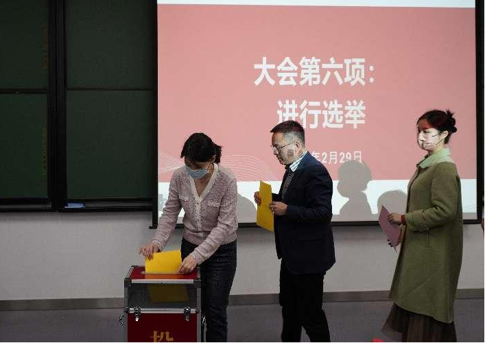 威尼斯人娱乐场