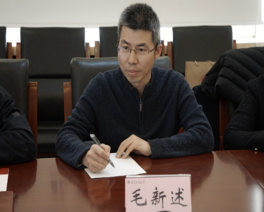 威尼斯人娱乐场