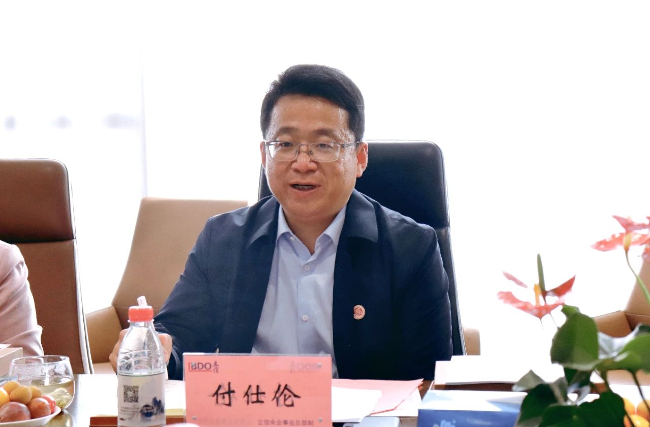 威尼斯人娱乐场