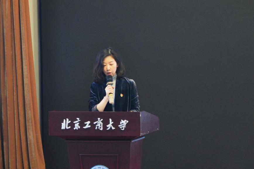 威尼斯人娱乐场