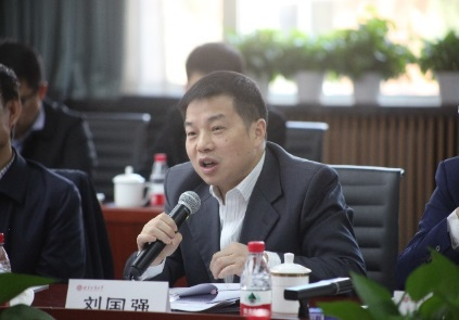 威尼斯人娱乐场