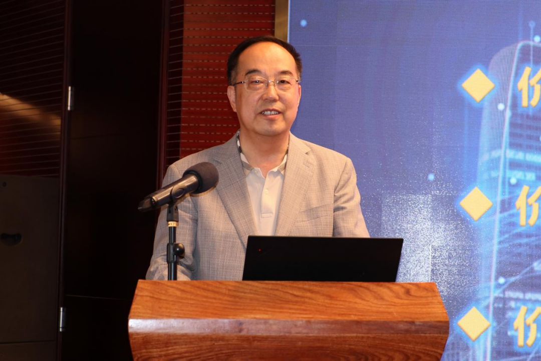 威尼斯人娱乐场