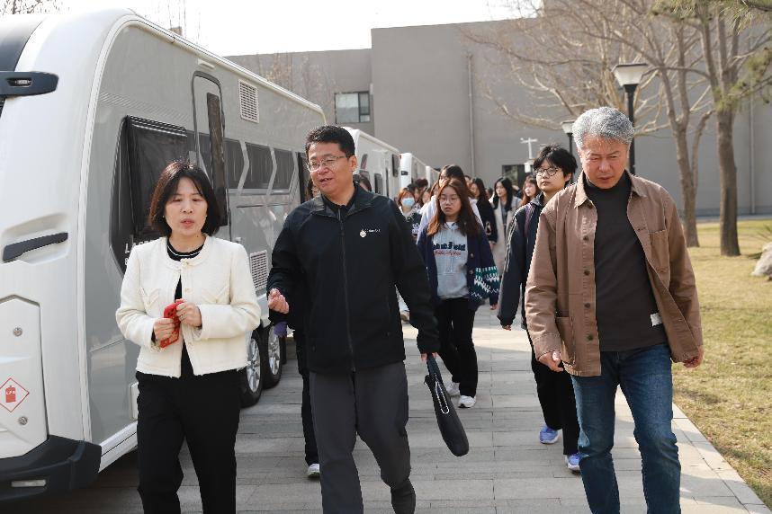 威尼斯人娱乐场