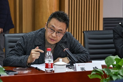 威尼斯人娱乐场