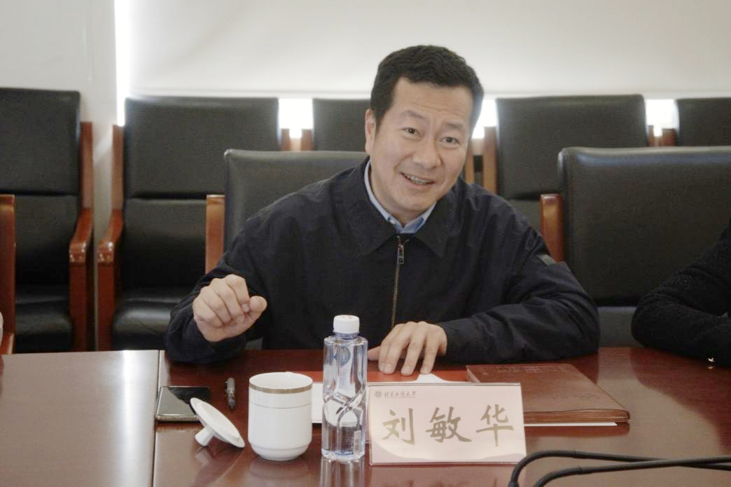 威尼斯人娱乐场