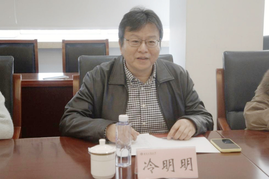 威尼斯人娱乐场