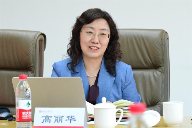 威尼斯人娱乐场