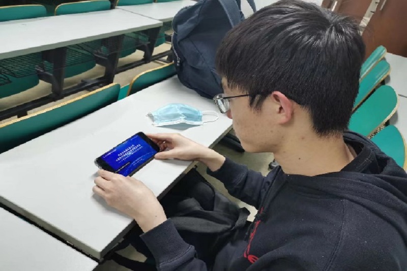 892630ebdf264e33b45da3d6fd67673e.jpg 892630ebdf264e33b45da3d6fd67673e.jpg