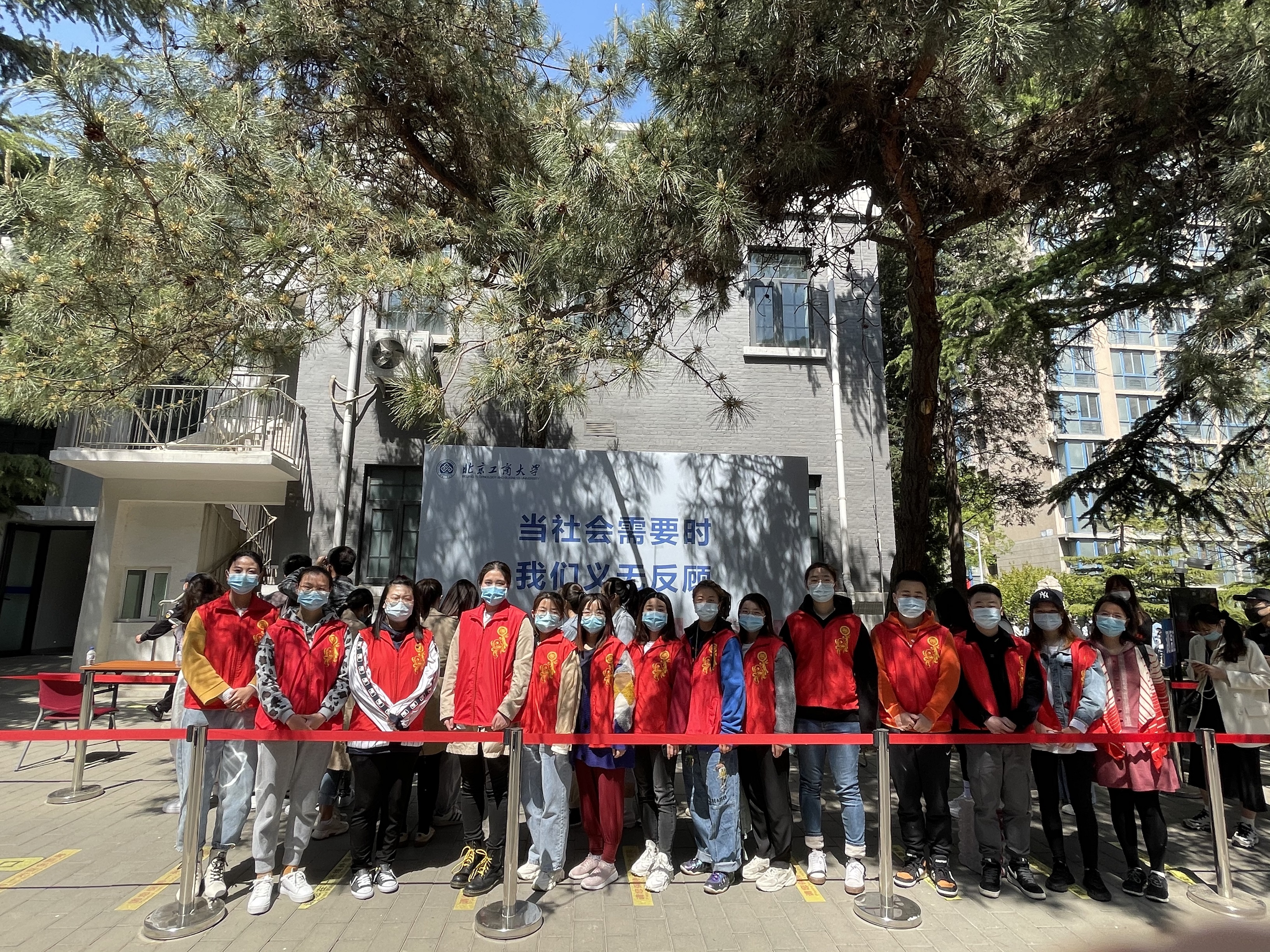 8ba9aa6b7ca943638e7aa336f0d5ff71.jpg 8ba9aa6b7ca943638e7aa336f0d5ff71.jpg