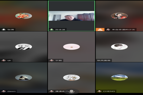 威尼斯人娱乐场