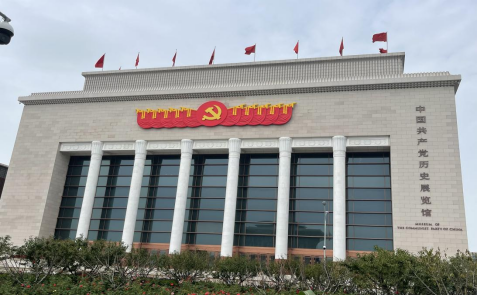 威尼斯人娱乐场