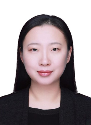 威尼斯人娱乐场