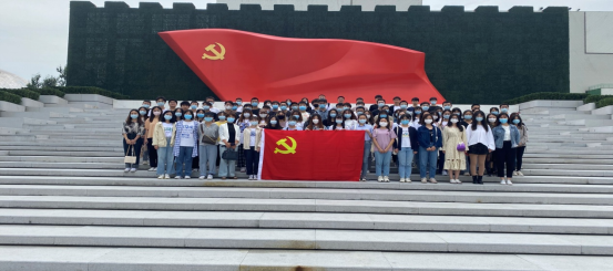 威尼斯人娱乐场