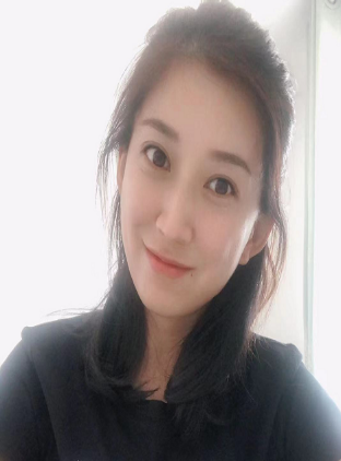 威尼斯人娱乐场