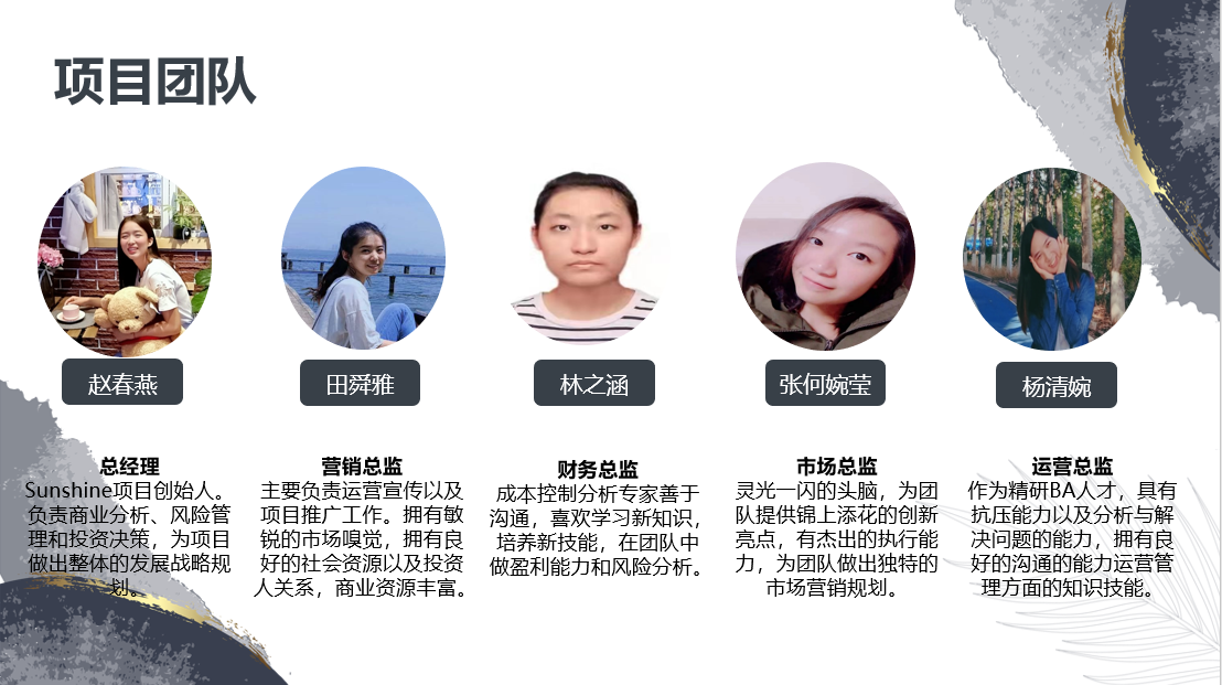 威尼斯人娱乐场