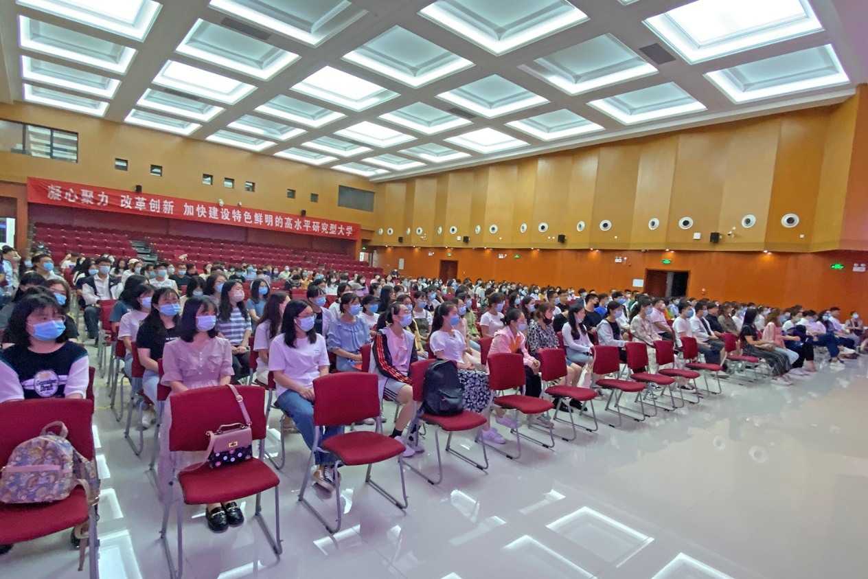 威尼斯人娱乐场