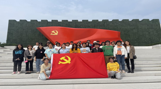 威尼斯人娱乐场