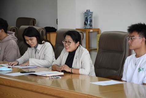 威尼斯人娱乐场