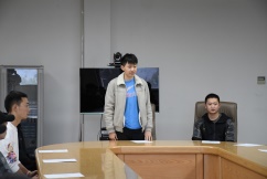 威尼斯人娱乐场