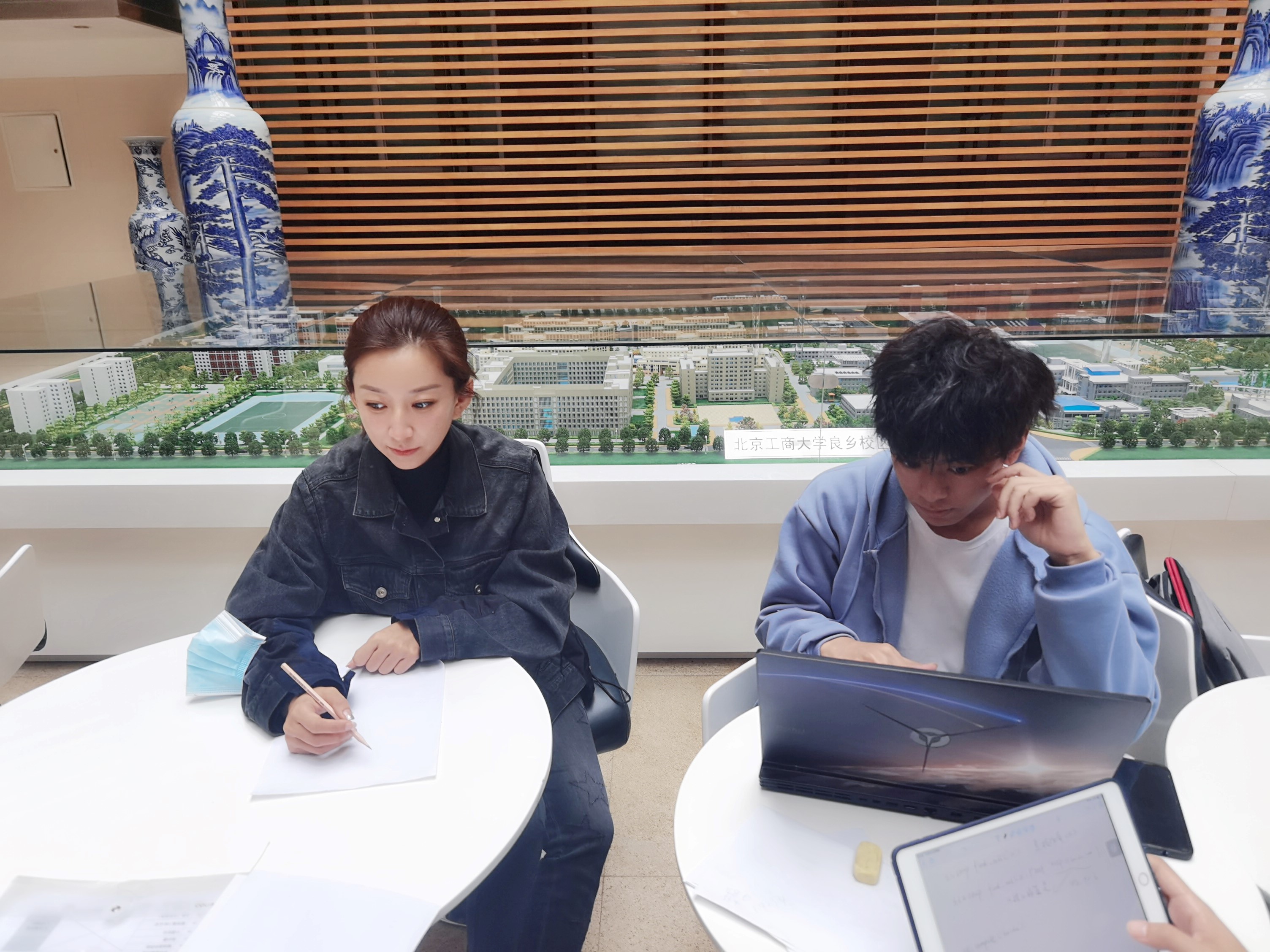 威尼斯人娱乐场