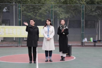 威尼斯人娱乐场