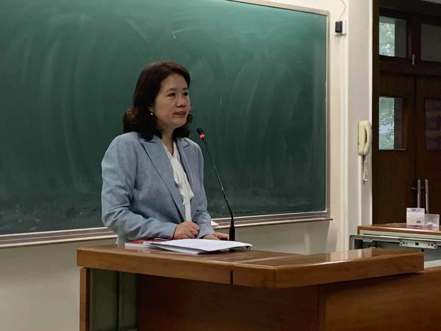 威尼斯人娱乐场