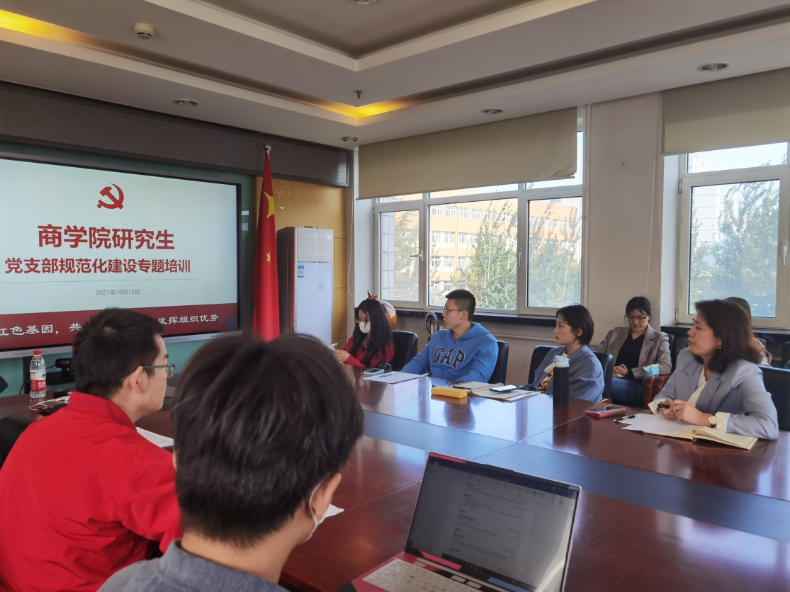 威尼斯人娱乐场