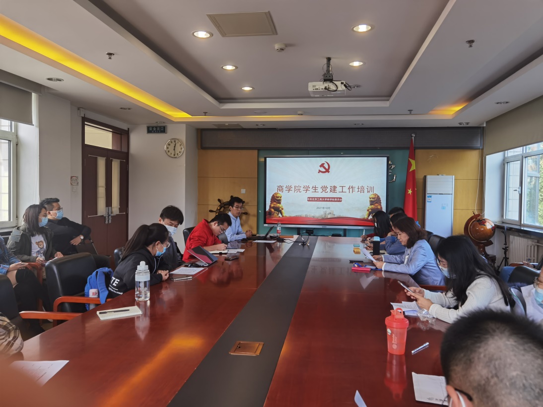 威尼斯人娱乐场