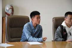 威尼斯人娱乐场