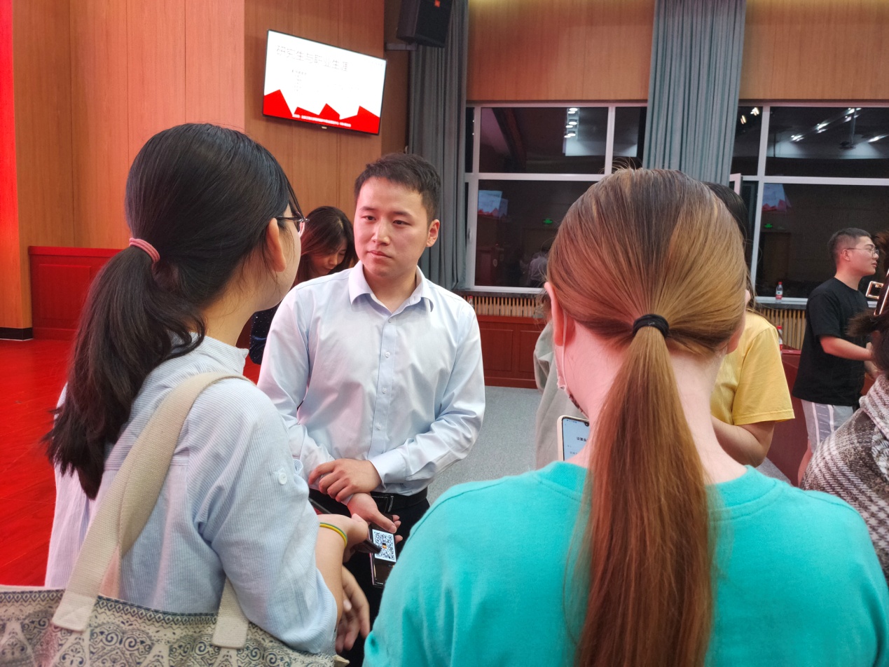 威尼斯人娱乐场