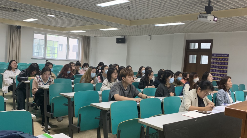 威尼斯人娱乐场