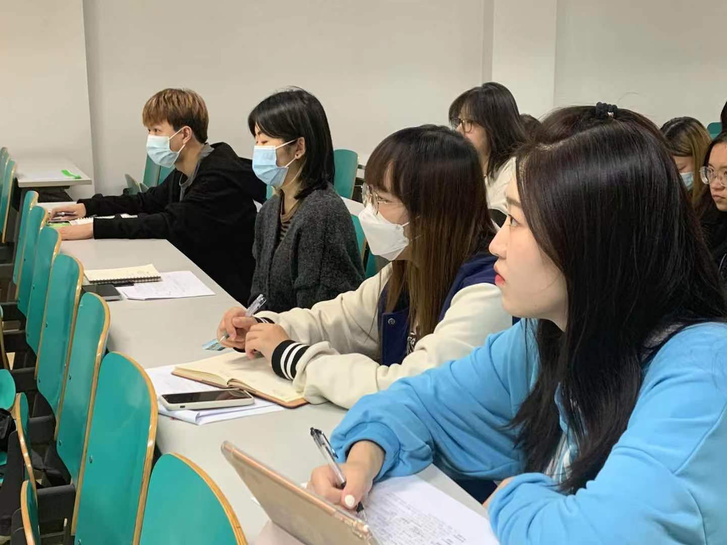 威尼斯人娱乐场