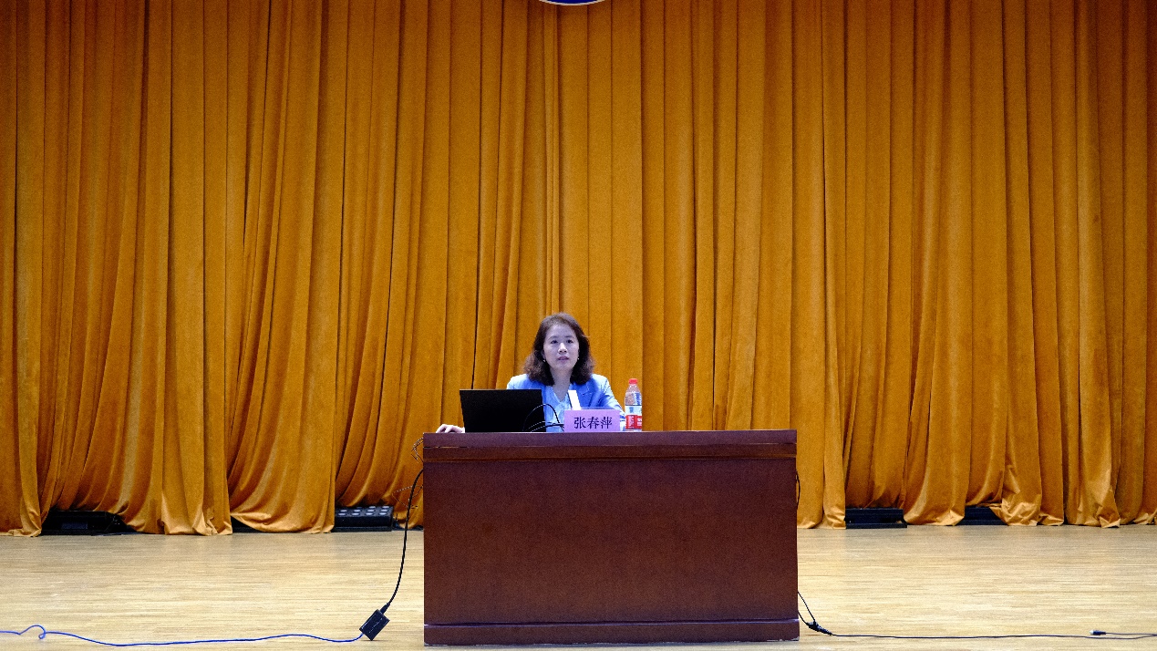 威尼斯人娱乐场