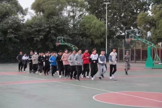 威尼斯人娱乐场