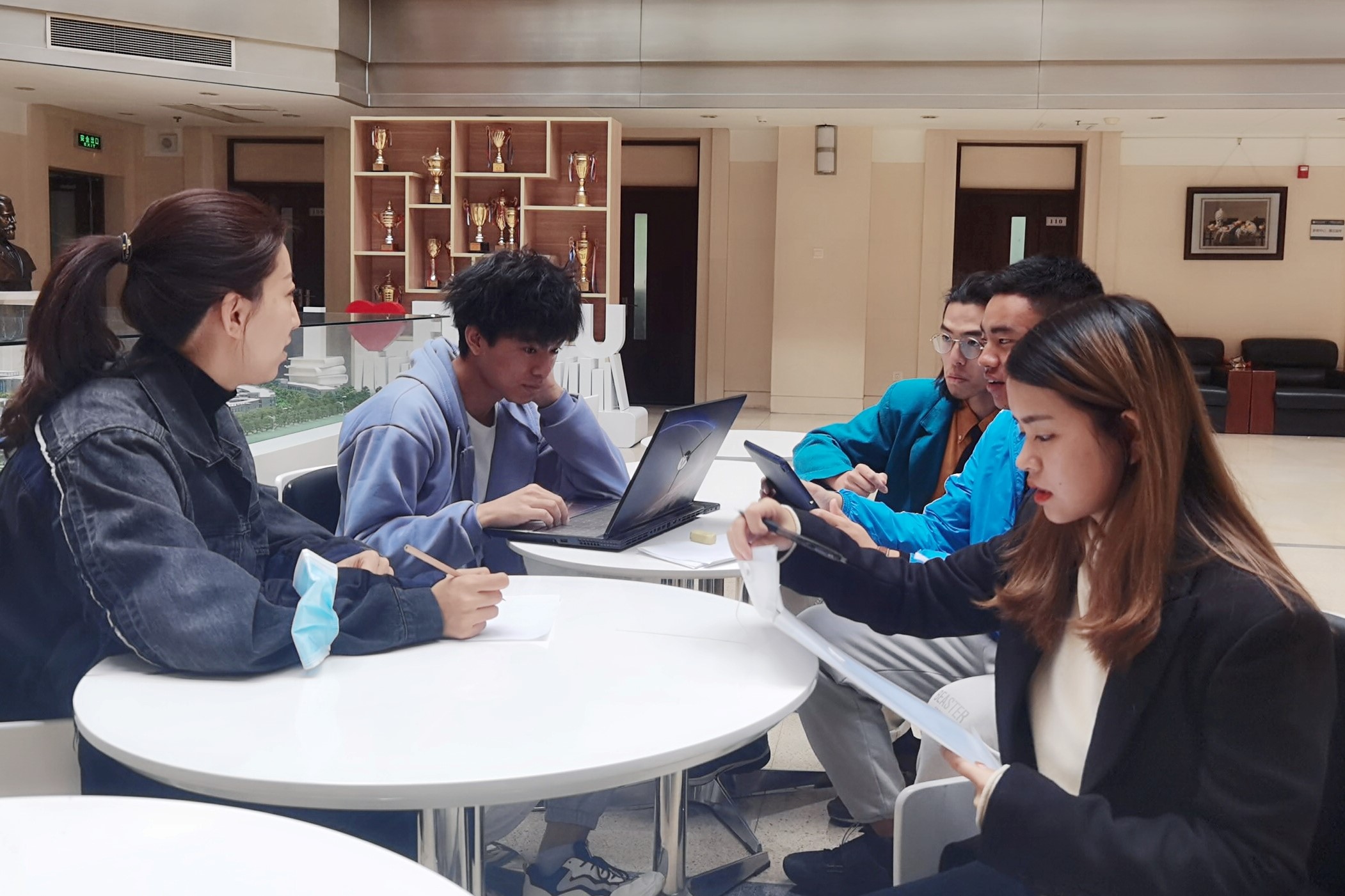 威尼斯人娱乐场