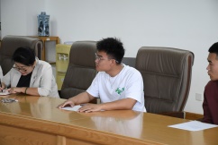 威尼斯人娱乐场