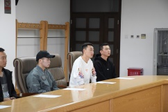 威尼斯人娱乐场