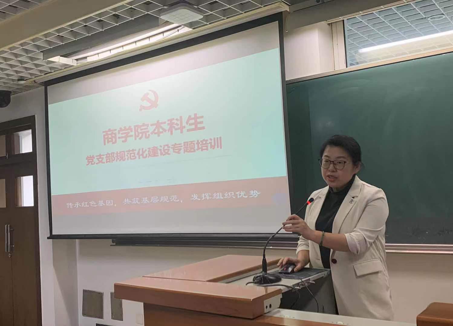 威尼斯人娱乐场