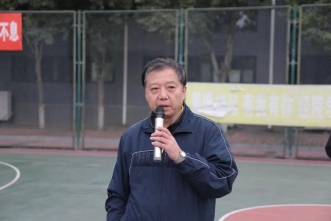 威尼斯人娱乐场