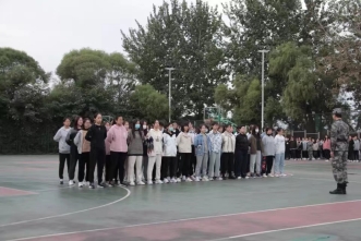 威尼斯人娱乐场