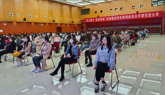 威尼斯人娱乐场