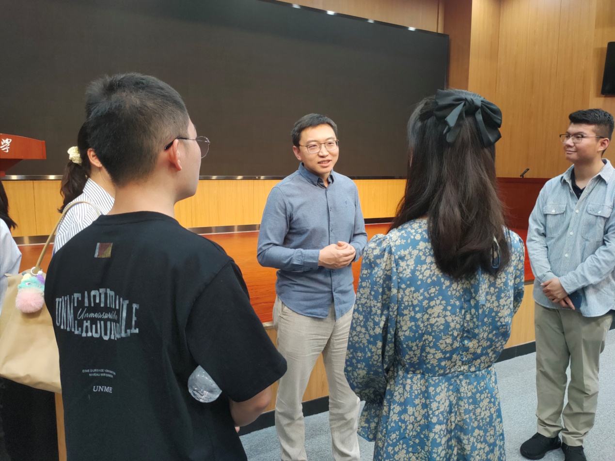 威尼斯人娱乐场