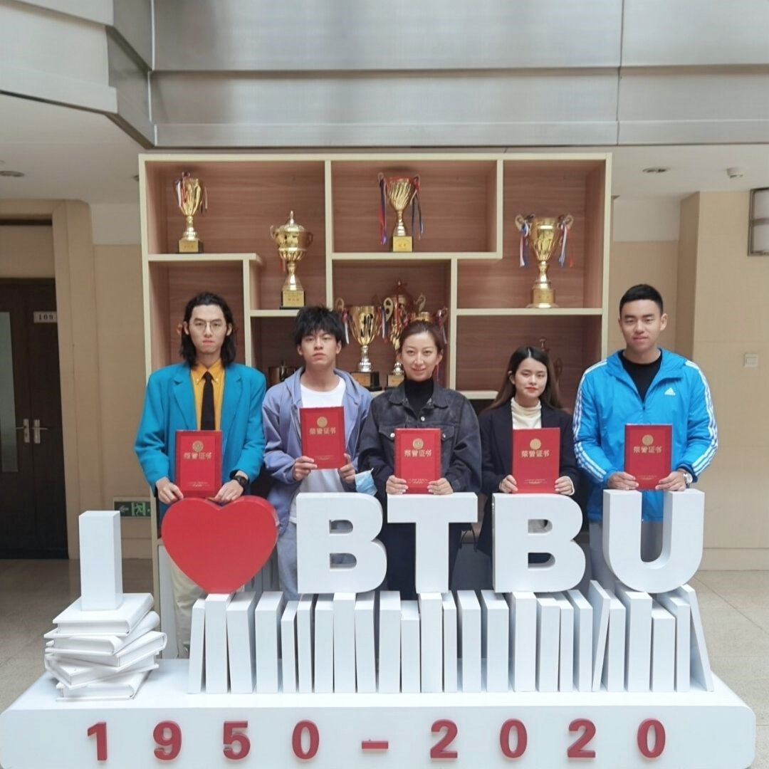 威尼斯人娱乐场