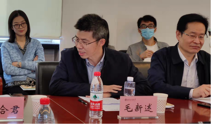 威尼斯人娱乐场