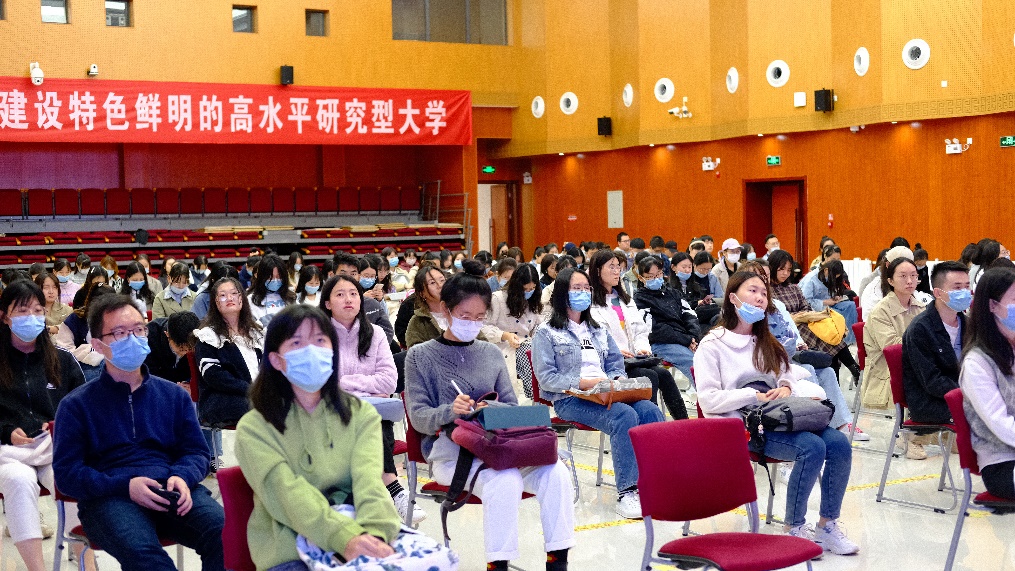 威尼斯人娱乐场