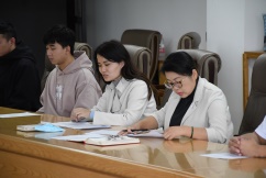 威尼斯人娱乐场