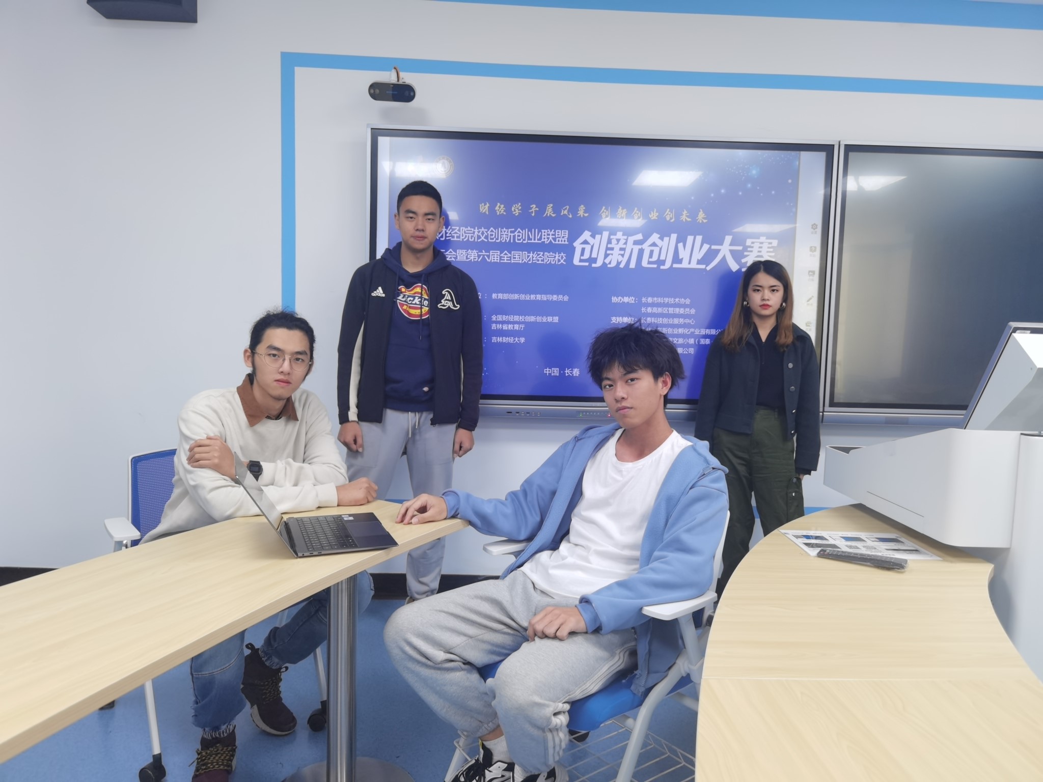 威尼斯人娱乐场